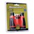 GeoSafari Compass Binoculars